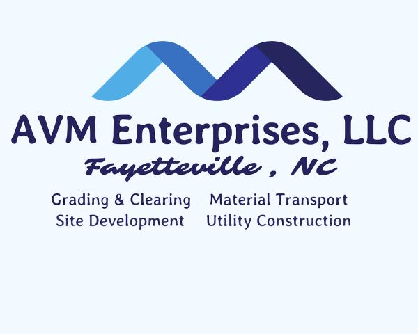 AVM Enterprises