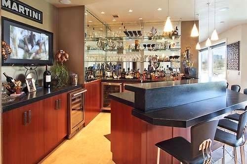 Millwork Visions