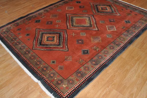 Woodbridge Carpetcleaners