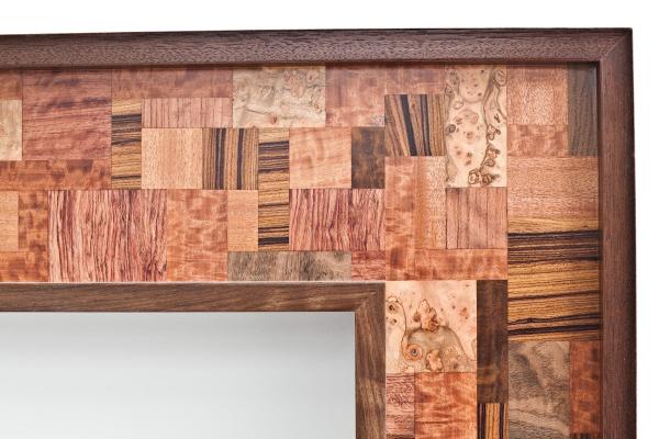 Ugol Woodworks