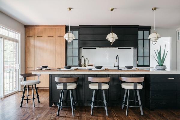 Denise Hauser Design