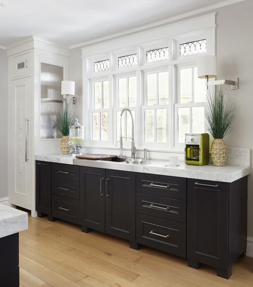 Denise Hauser Design