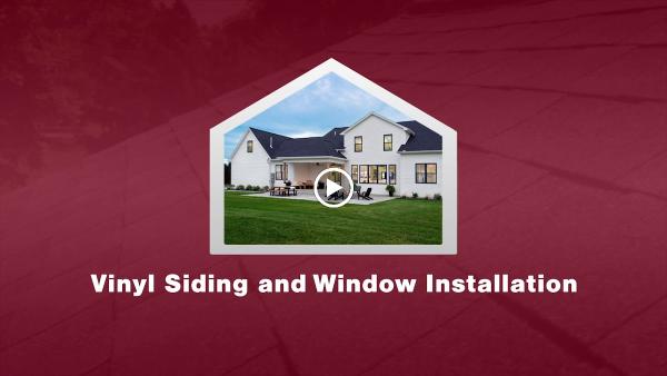 Miller's Roofing Inc.
