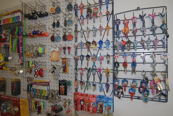 Lock N Roll Locksmith