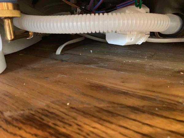A Precise Home Inspection