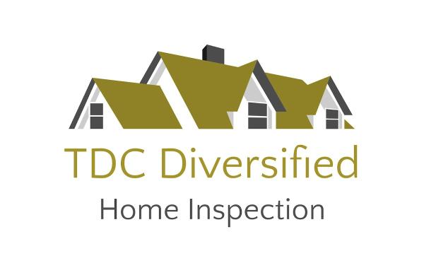 TDC Diversified LLC Home Inspections