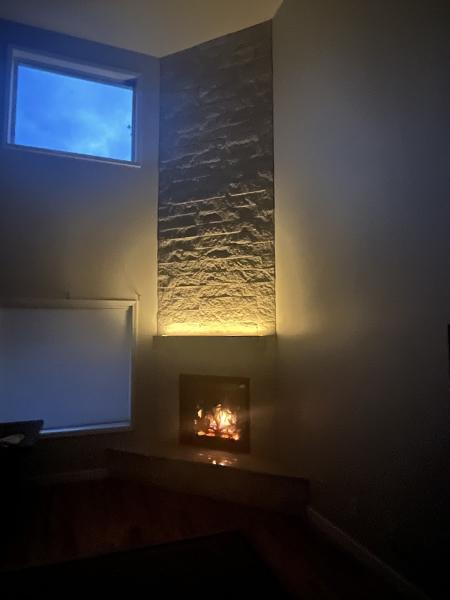 Modern Professional Design Llc