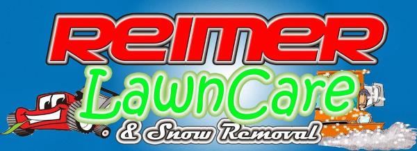 Reimer Lawncare