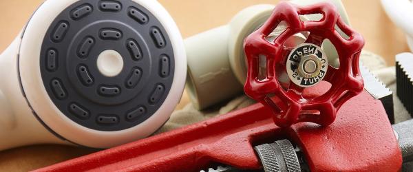 RLH Plumbing Service