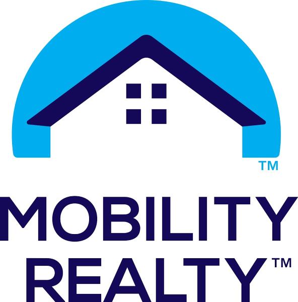 Mobility Realty