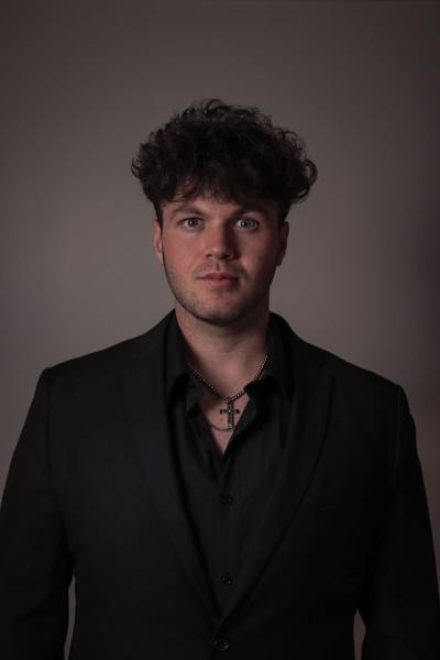Sarmad Erimya
