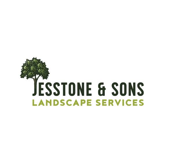 Jesstone & Sons Landscape Services