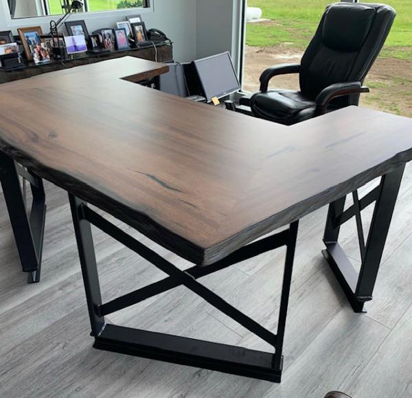 Doolittle Woodworks
