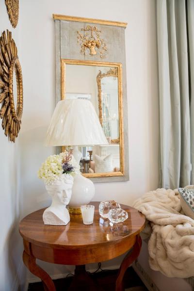 Rivers Spencer Interior Design Studio