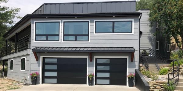 Exterior Design Solutions LLC