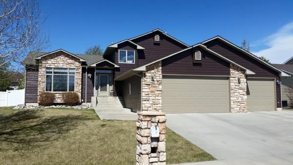 Exterior Design Solutions LLC