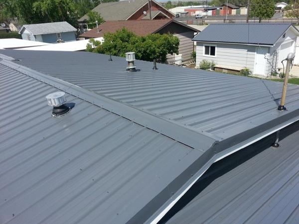 Exterior Design Solutions LLC