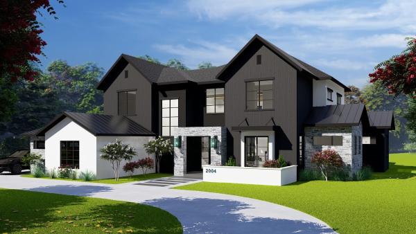 3D Line Studio