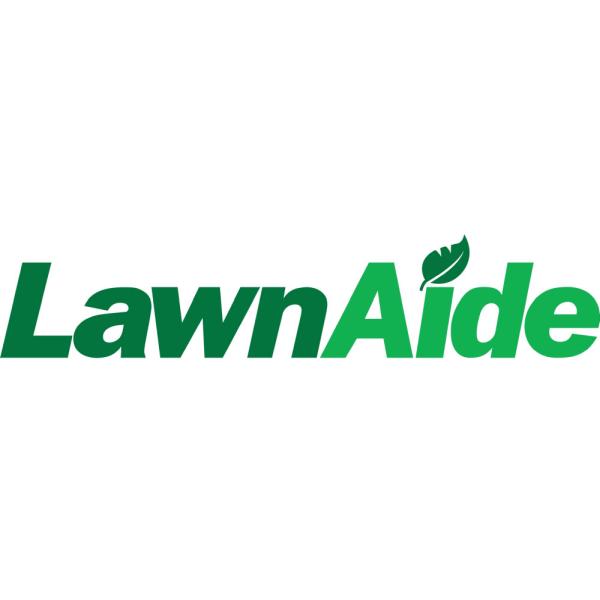 Lawnaide
