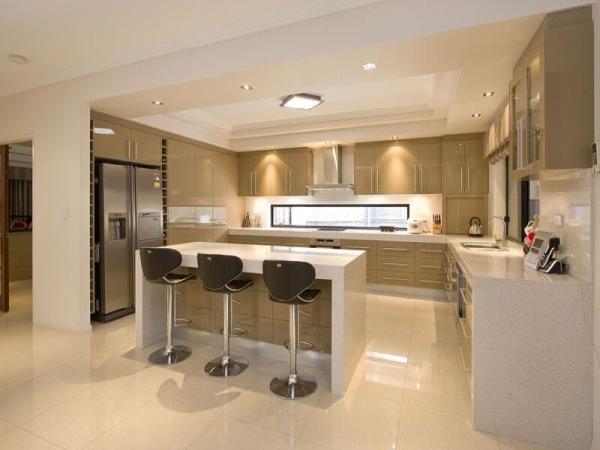 Cloudnine House Cleaning