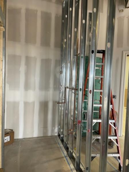 Crosstown Plumbing Solutions