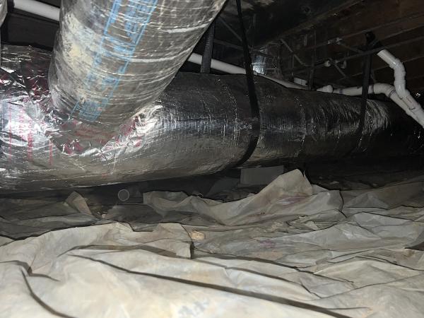 Owens Heating & Air Conditioning