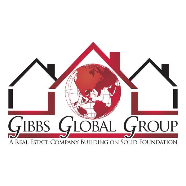 Brian T. Gibbs