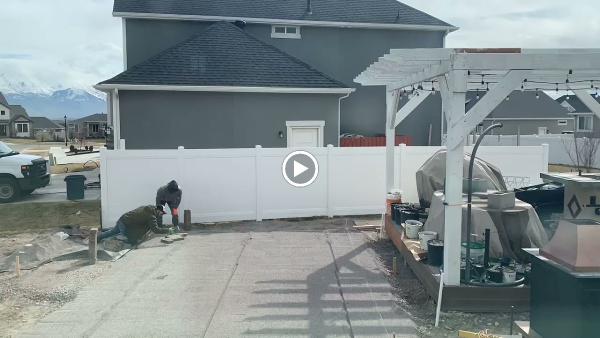 Brothers Property Landscaping