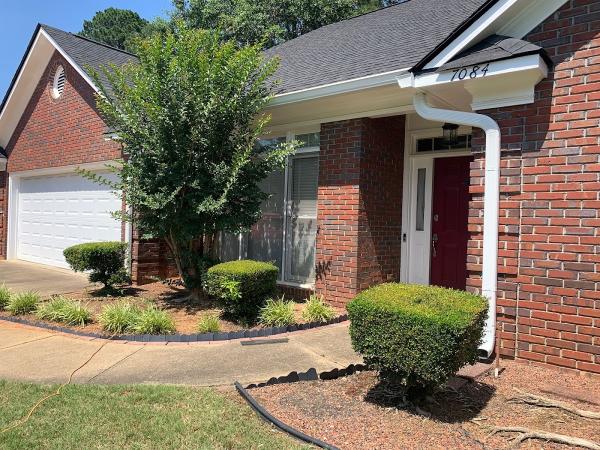 A.D. Roofing & Siding