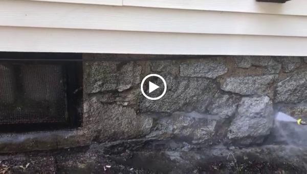 Top Power Wash Services Inc