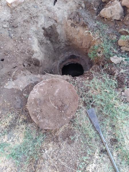 A-1 Septic Services