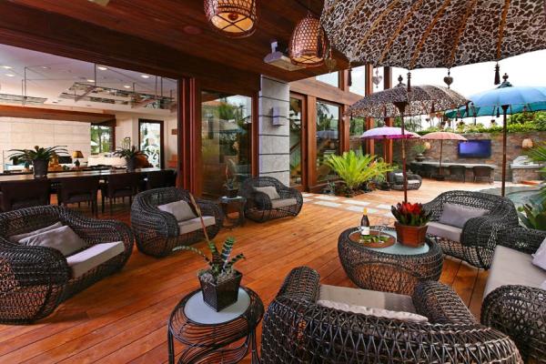 McCarter Design
