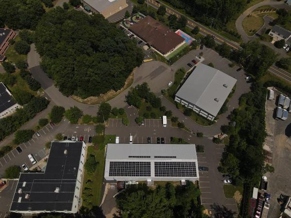 Opal Energy Group LLC