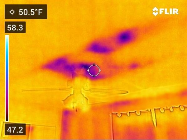 Proguard Home Inspections