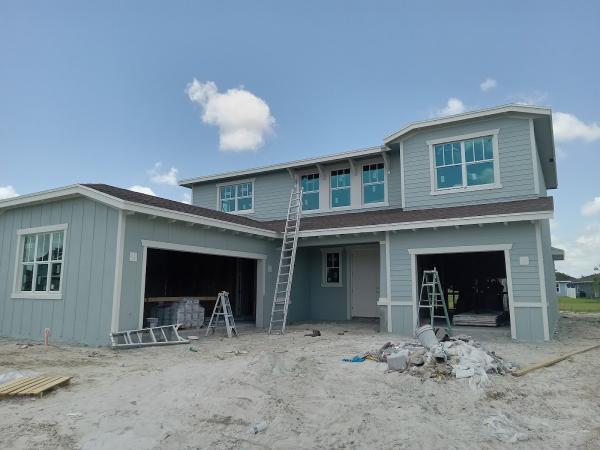 Vip House Painters