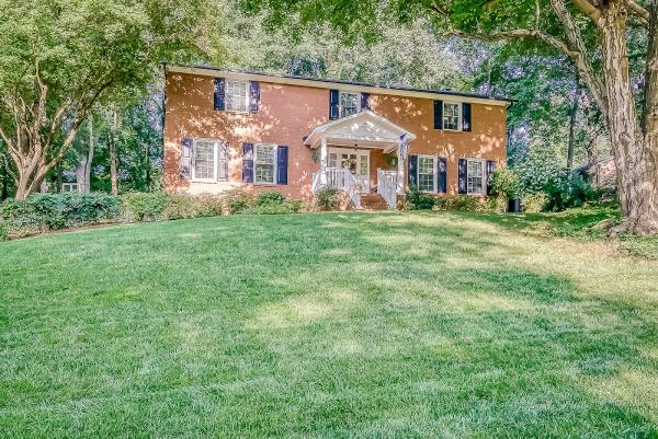 Pro Realty Group