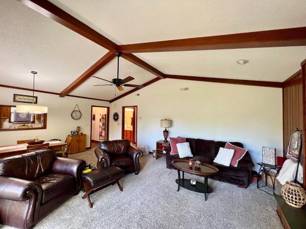 Pro Realty Group