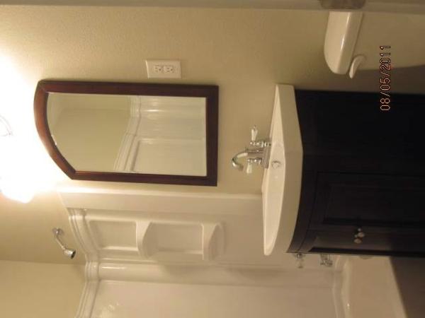 Elite Construction and Remodeling