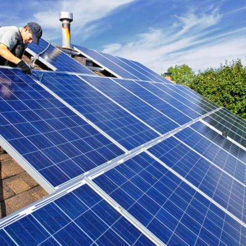 Central Coast Window Cleaning