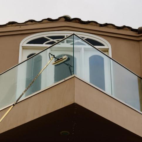 Central Coast Window Cleaning