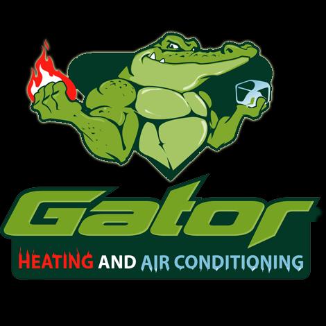 Gator Heating and Air Conditioning Miami