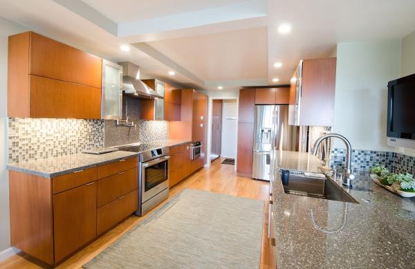California Castle Builders