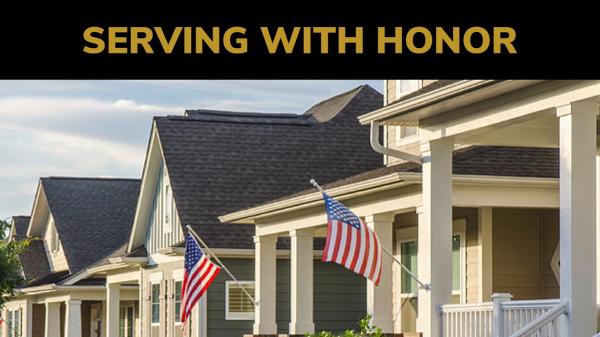 Freedom Roofing and Contracting