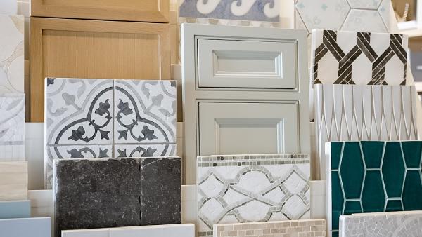 Jennifer Lynn Interior Design