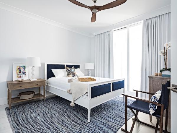 Jennifer Lynn Interior Design