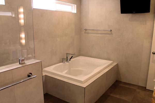 Flooring 323