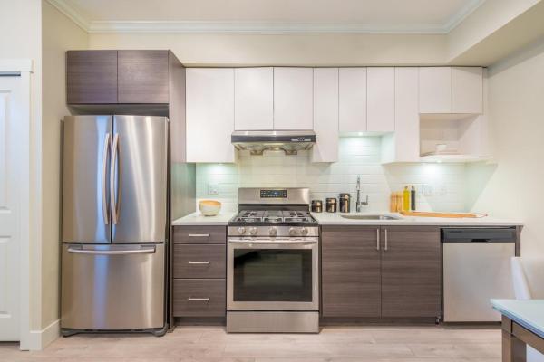 Deep South Appliance Service & Parts