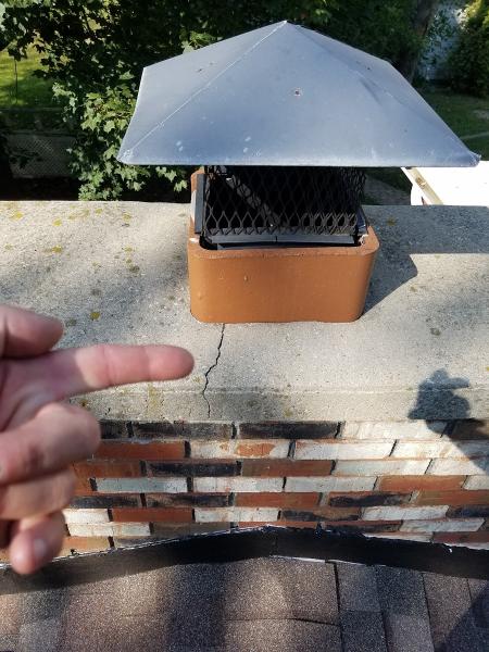 Chicago Metro Home Inspections