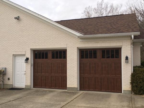 Cincinnati Door & Window