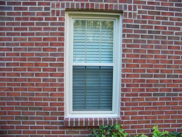 Cincinnati Door & Window